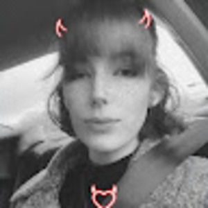 Meet your Posher, Amie